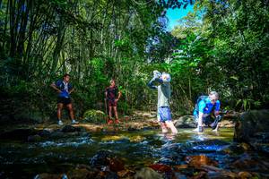 BIB: 
                            <button type="button" onclick="openModal(21765127)" class="btn btn-primary btn-sm float-right btn-popup" data-toggle="modal" data-target=".modal-high-quality">
                        <i class="fas fa-shopping-cart"></i> Add to Cart
                    </button>
                                            <button type="button" onclick="isThisMe(21765127, true)" class="btn btn-success btn-sm float-right btn-popup btn-isme hidden" data-toggle="tooltip" data-placement="bottom" title="นี่คือรูปของคุณใช่ไหม คลิกที่นี่เพื่อเอาเข้าอัลบั้ม">
                        <i class="fas fa-plus"></i> Add to album
                    </button>
                    <button type="button" onclick="isThisMe(21765127, false)" class="btn btn-warning btn-sm float-right btn-popup btn-isnotme hidden">
                        <i class="fas fa-ban"></i> Remove from album
                    </button>